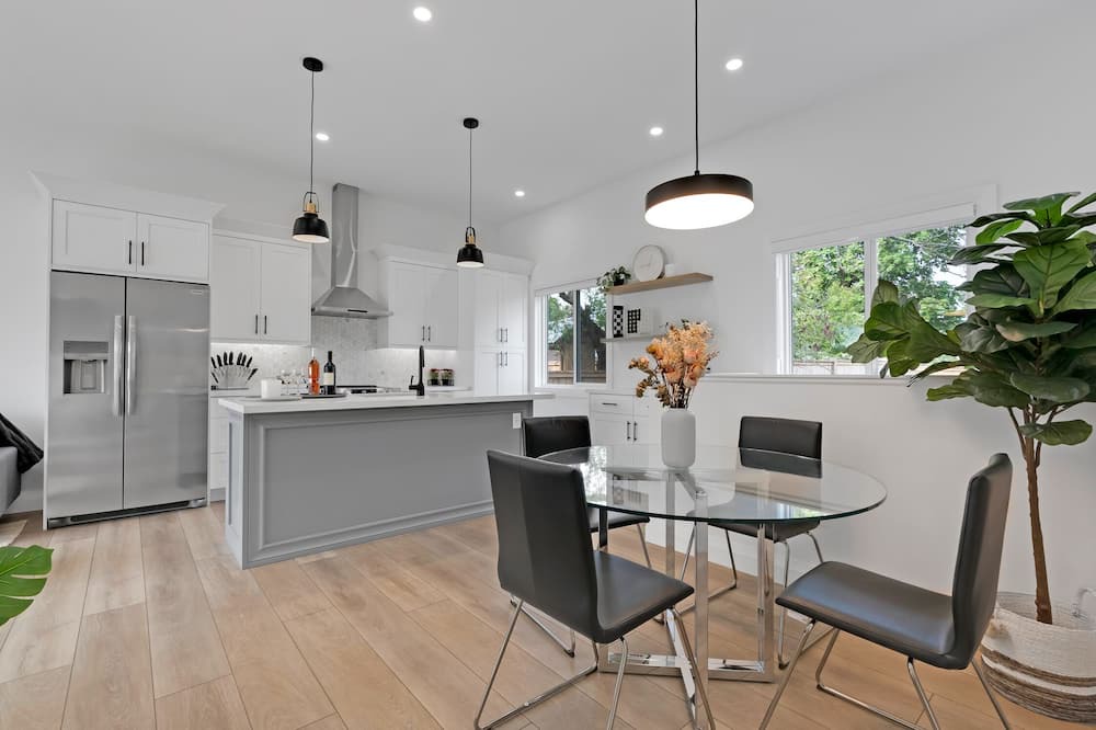 Photo of Kitchen in Bowmanville