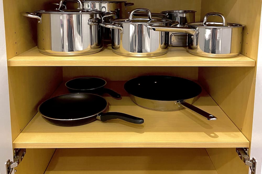 Photo of Kitchen in Bowmanville