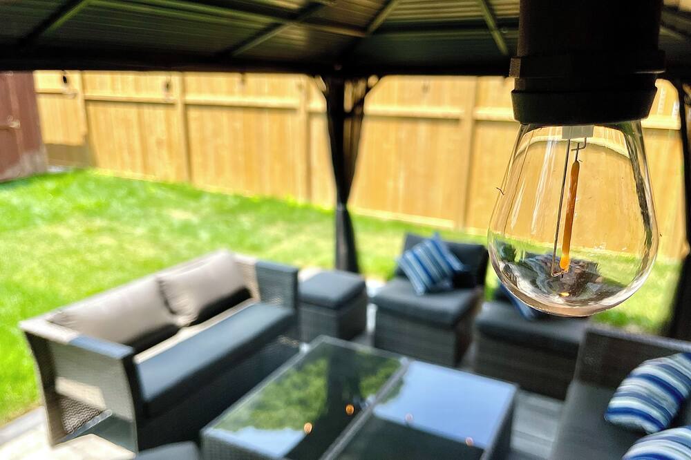Photo of Outdoor in Bowmanville