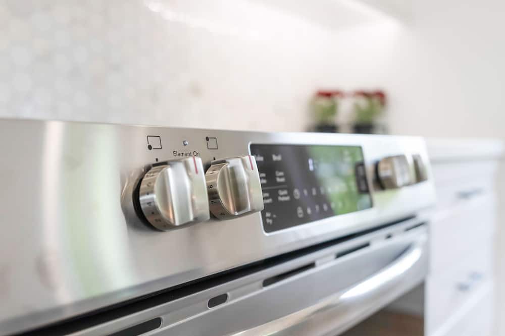 Photo of Kitchen in Bowmanville
