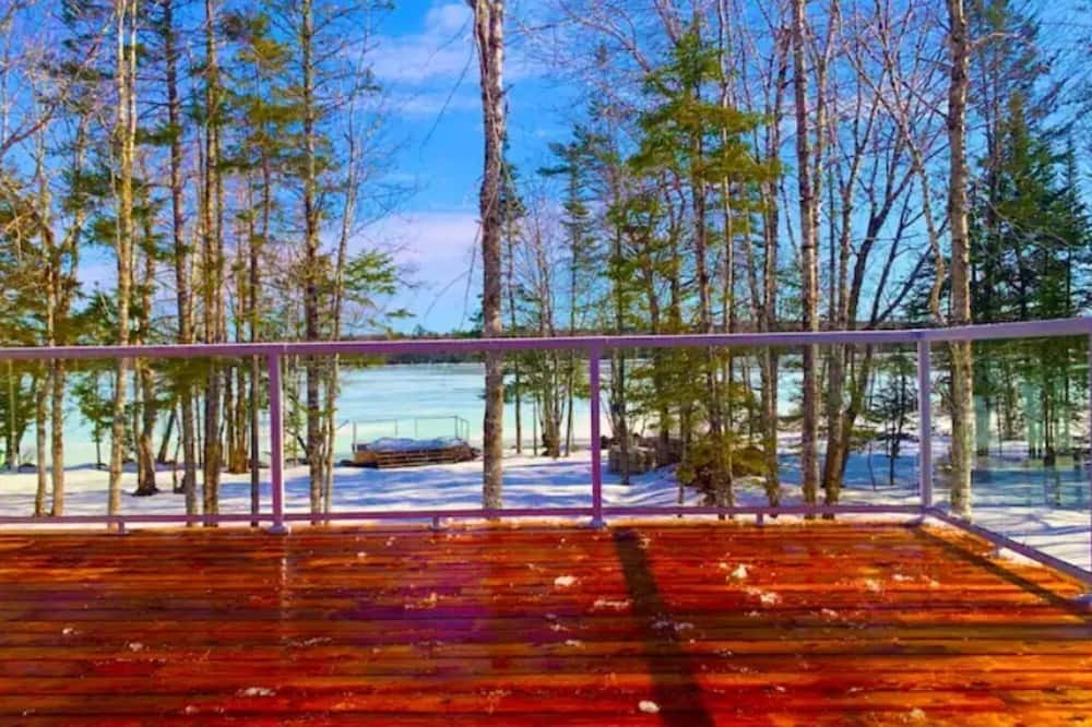 Photo of Outdoor in Aldersville