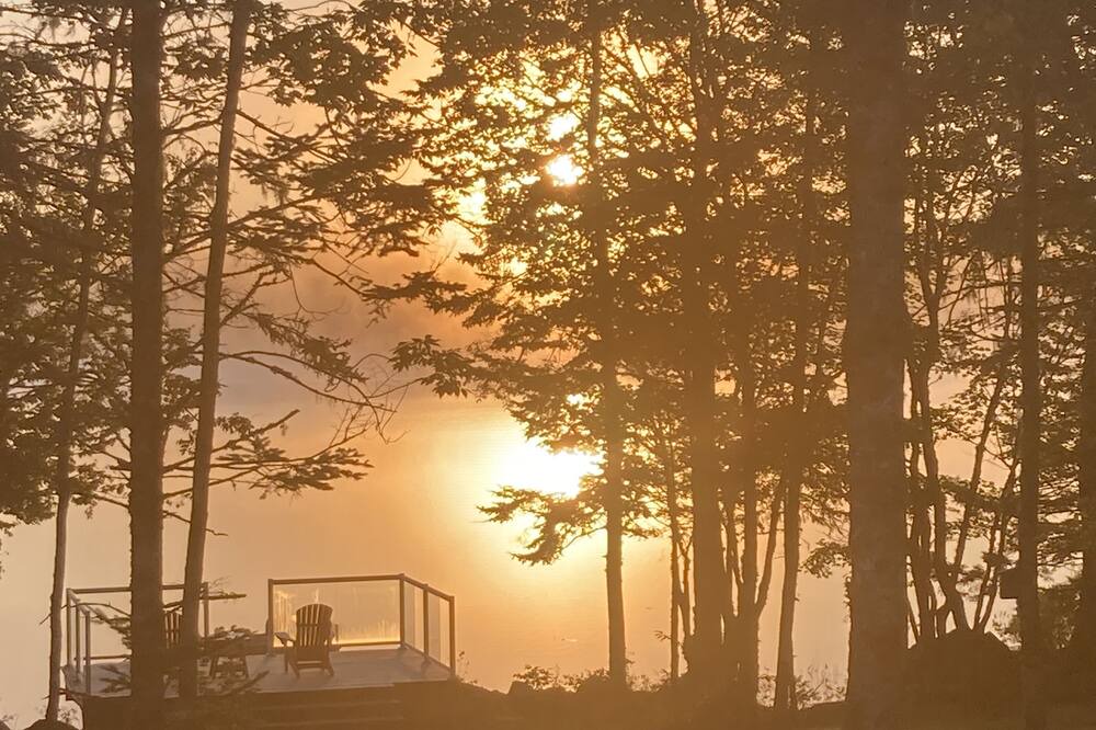 Photo of Outdoor in Aldersville
