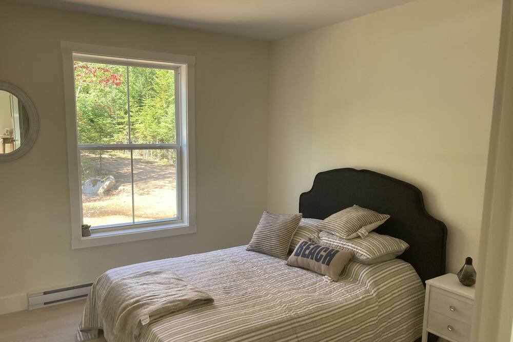 Photo of Bedroom in Aldersville
