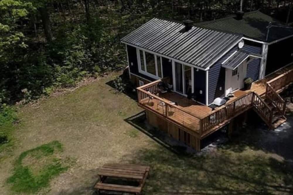Photo of Outdoor in Elizabethtown-Kitley