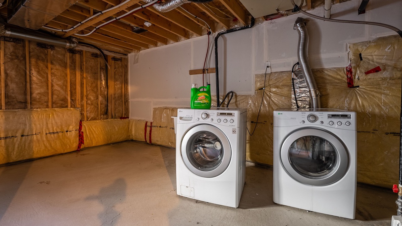 Photo of Bedroom in Brampton