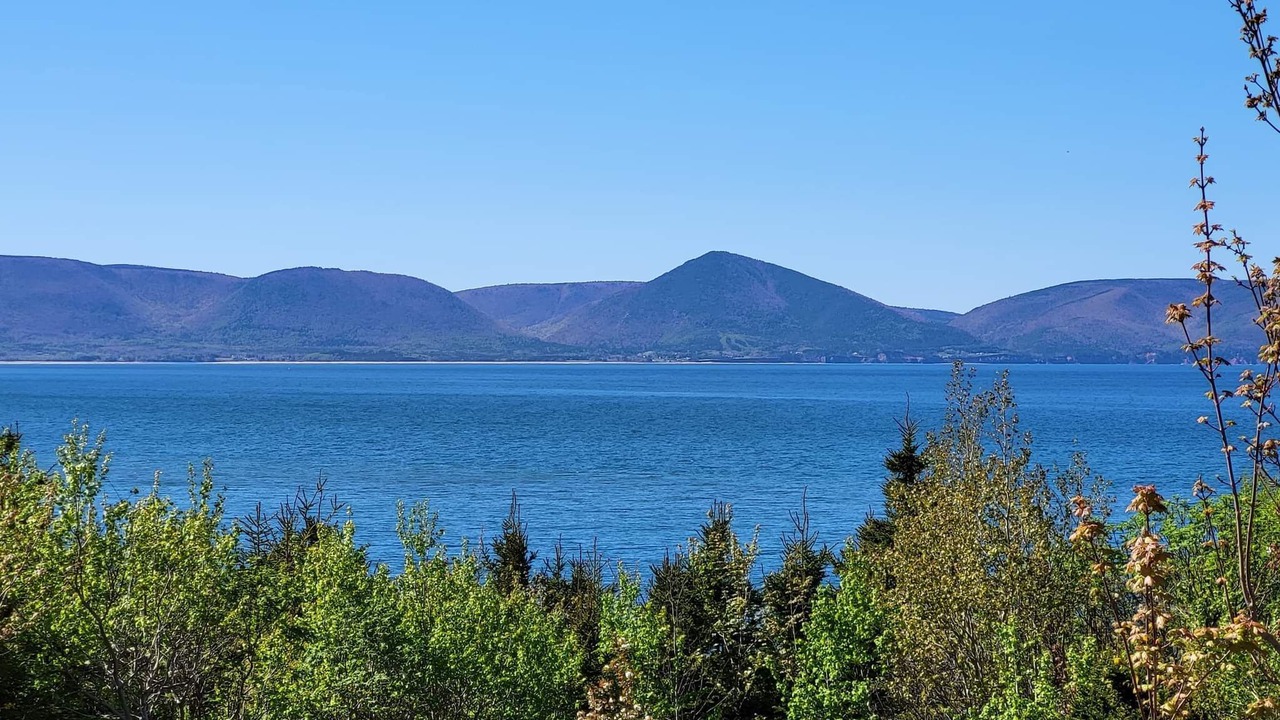 Photo of Outdoor in White Point