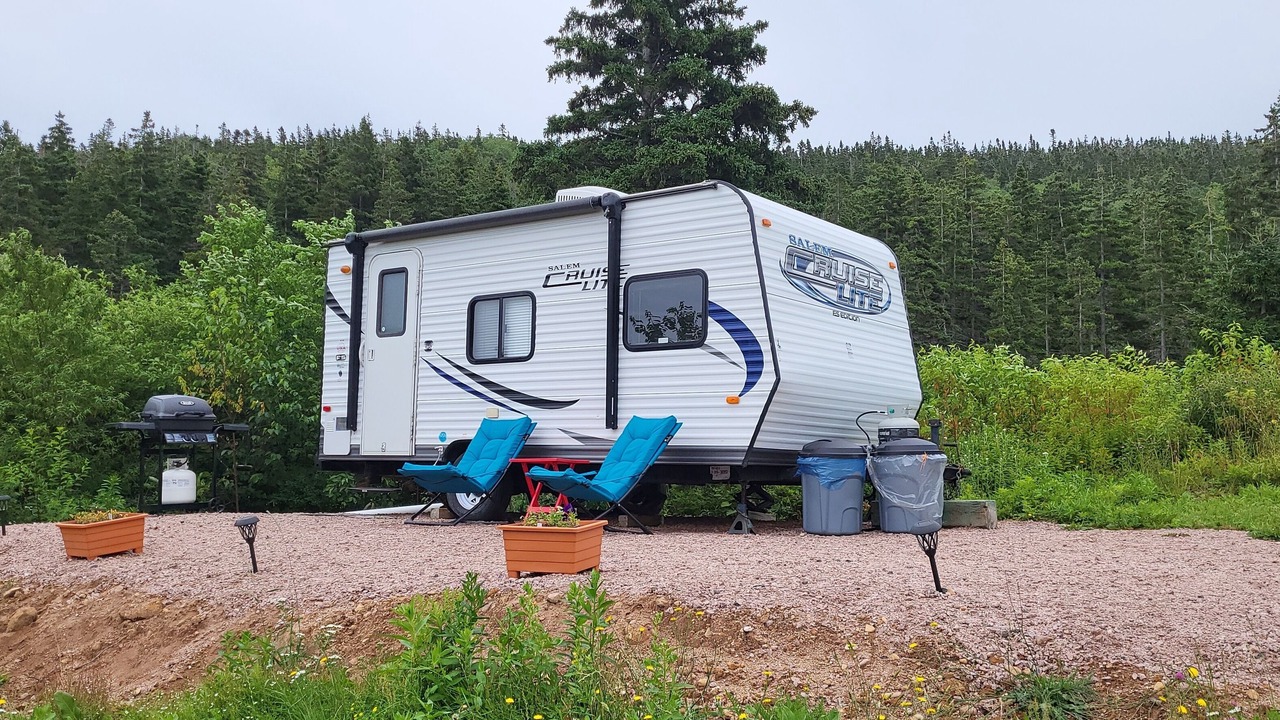 Photo of Outdoor in White Point