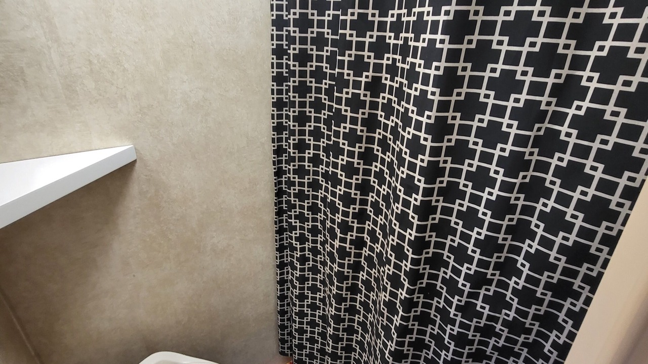 Photo of Bathroom in White Point