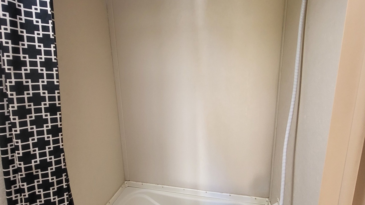 Photo of Bedroom in White Point