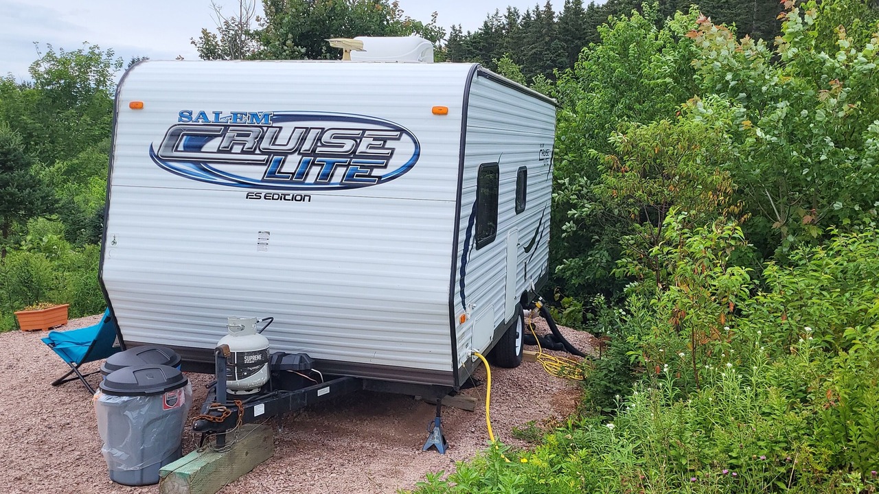Photo of Outdoor in White Point