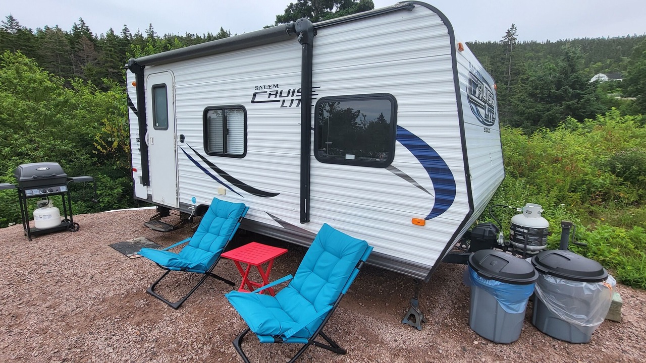 Photo of Outdoor in White Point