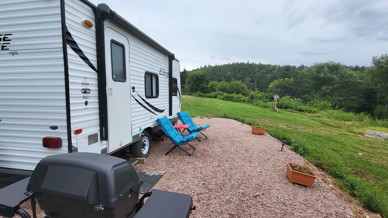 Photo of Outdoor in White Point