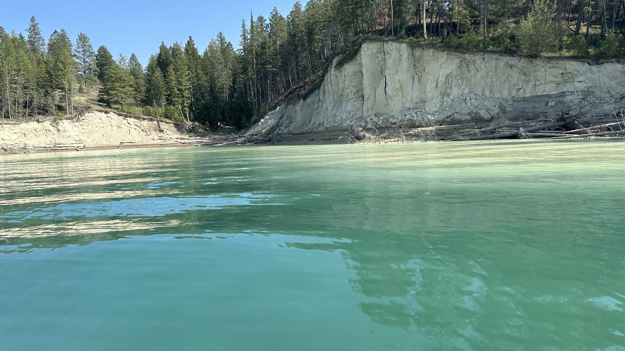 Photo of Others in East Kootenay