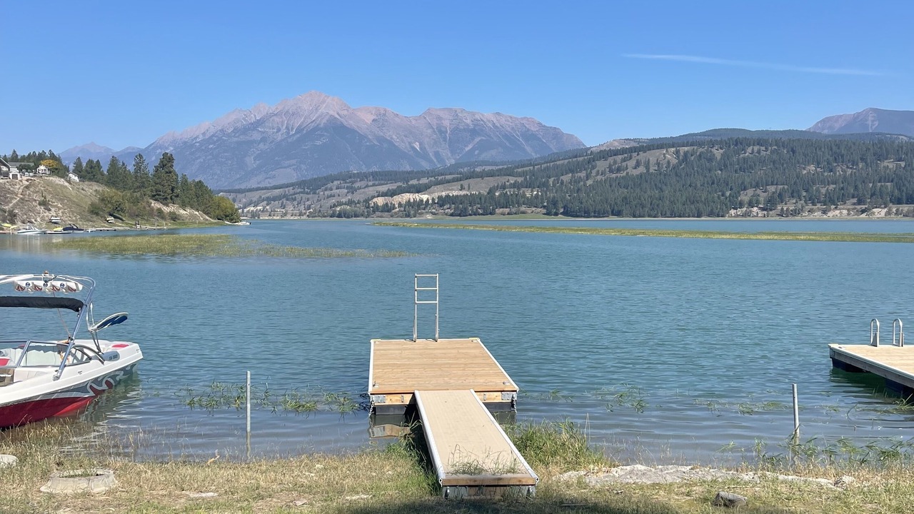 Photo of Others in East Kootenay