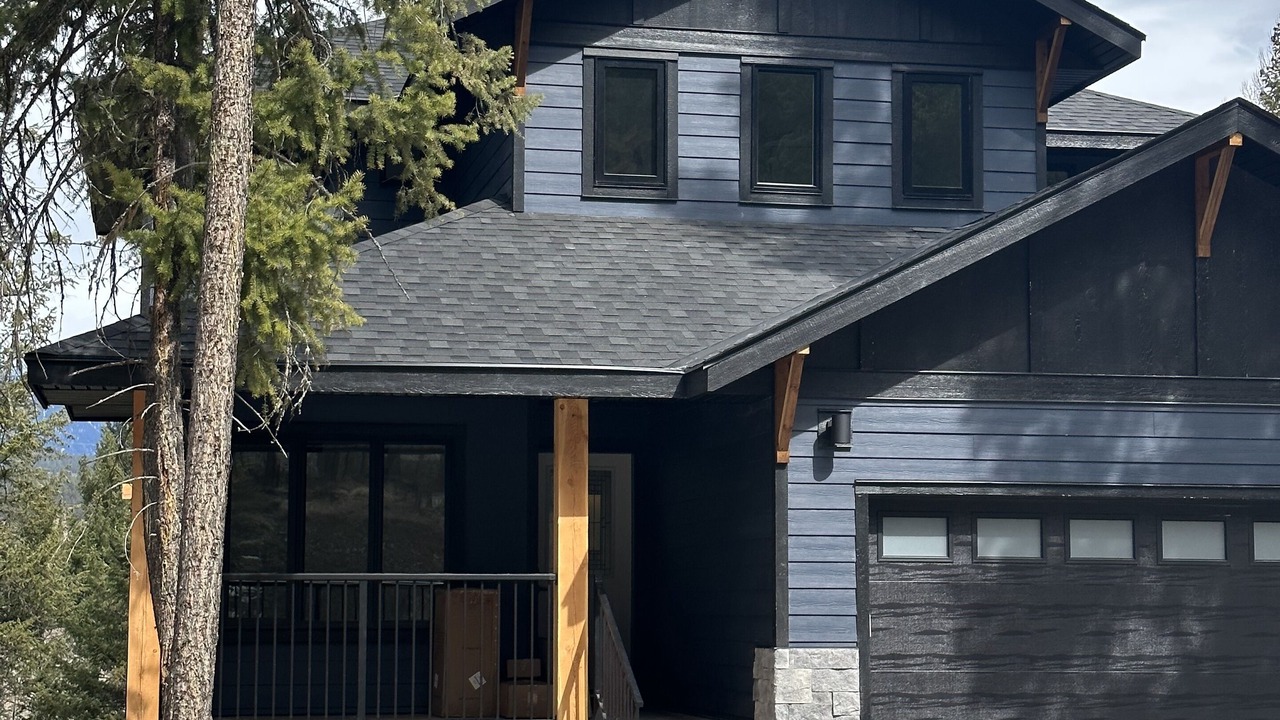 Photo of Outdoor in East Kootenay