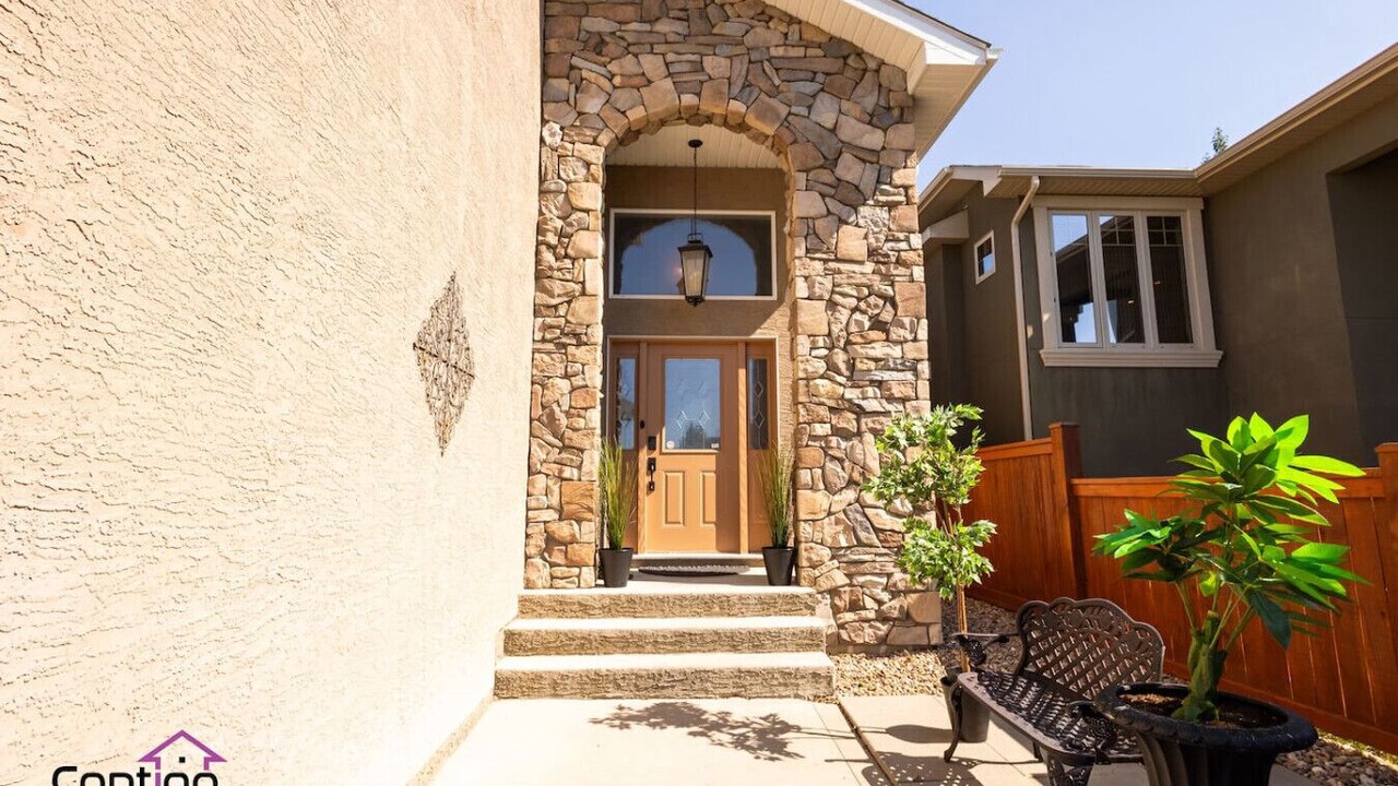 Photo of Outdoor in South Lethbridge