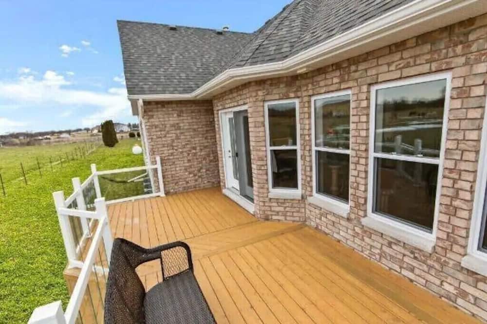 Photo of Outdoor in Pefferlaw
