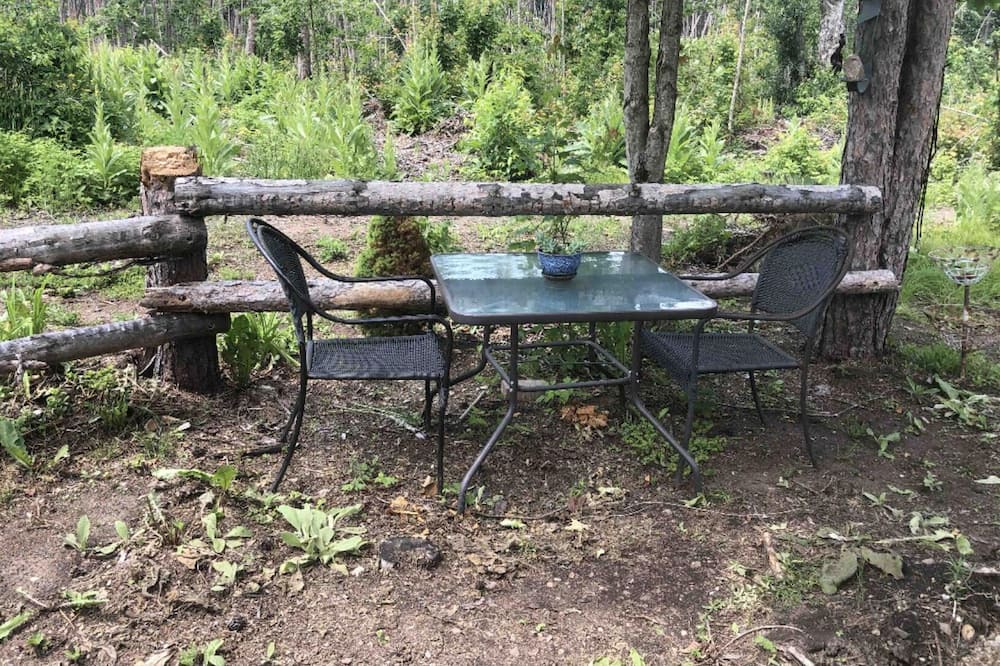 Photo of Outdoor in Scugog