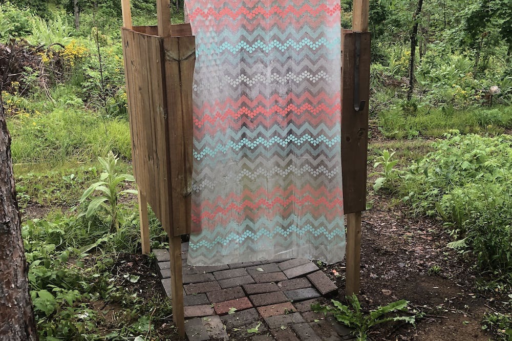 Photo of Outdoor in Scugog
