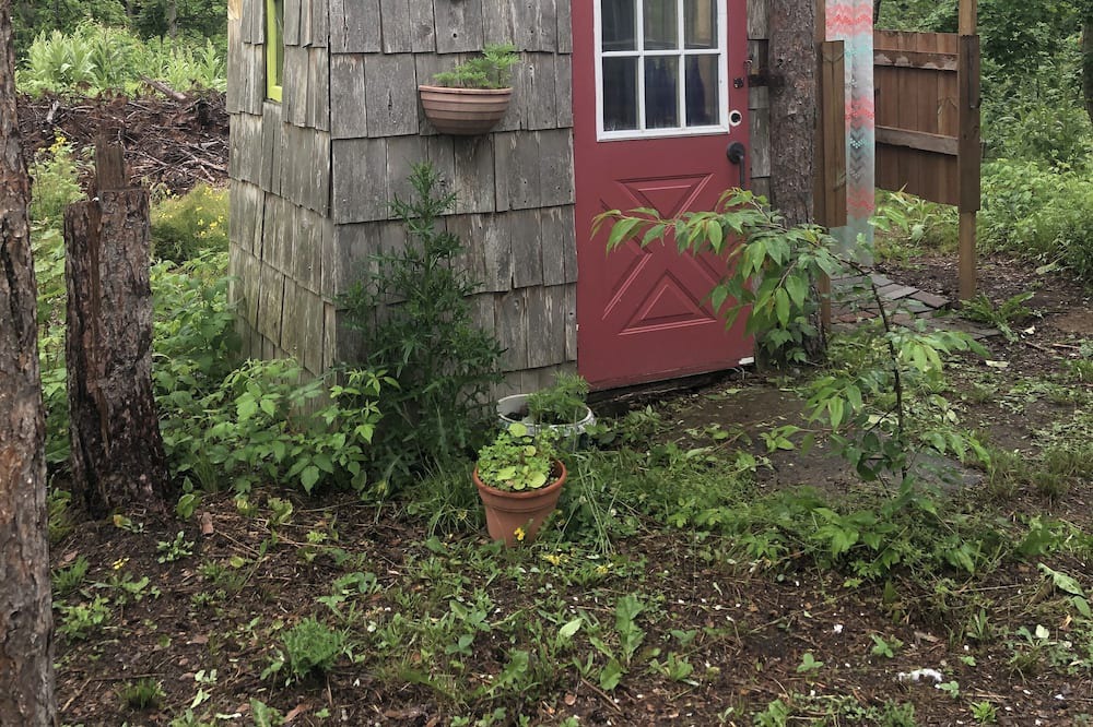 Photo of Outdoor in Scugog