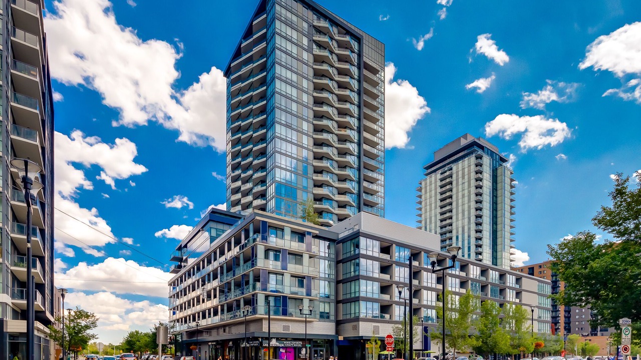 Photo of Outdoor in East Village