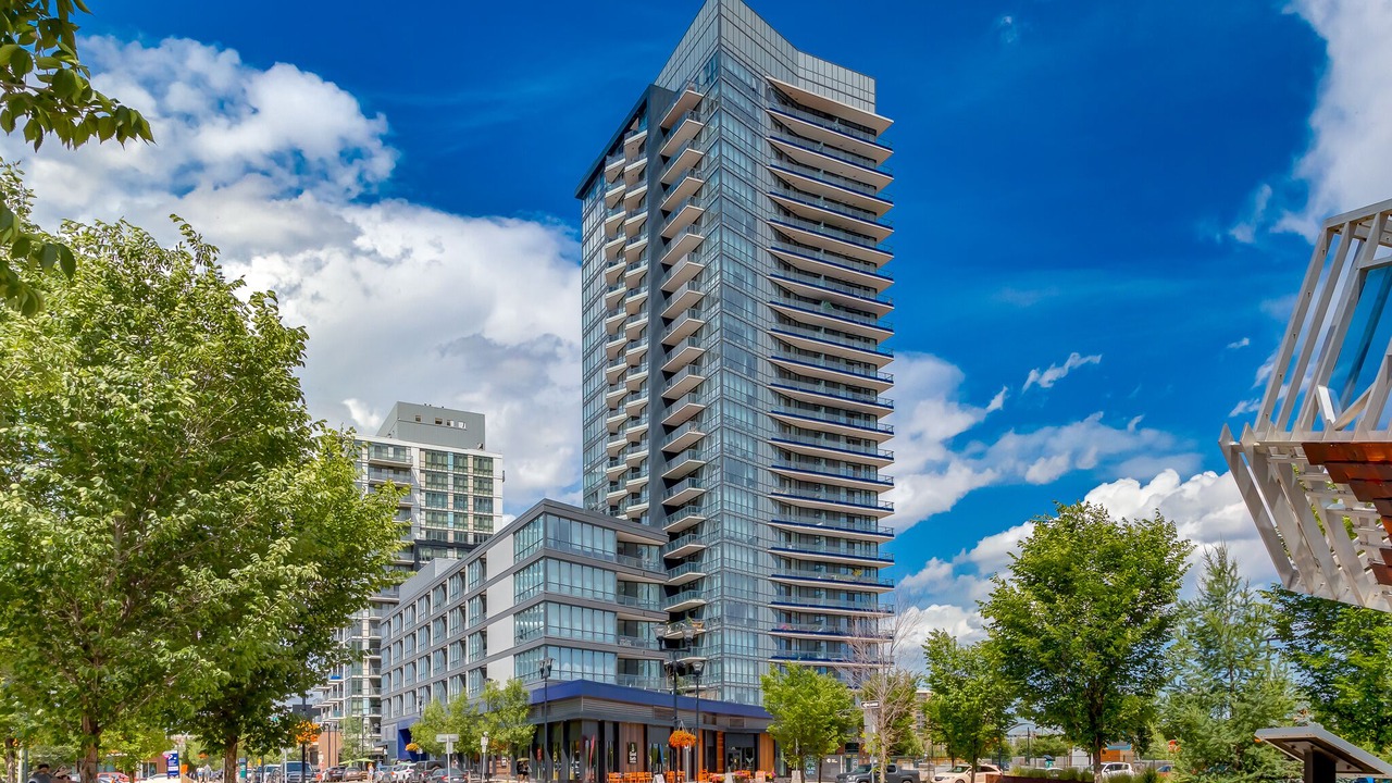 Photo of Outdoor in East Village