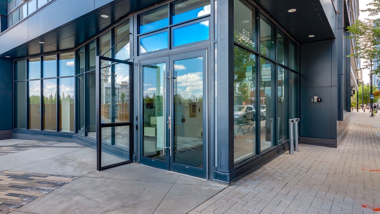 Photo of Outdoor in East Village