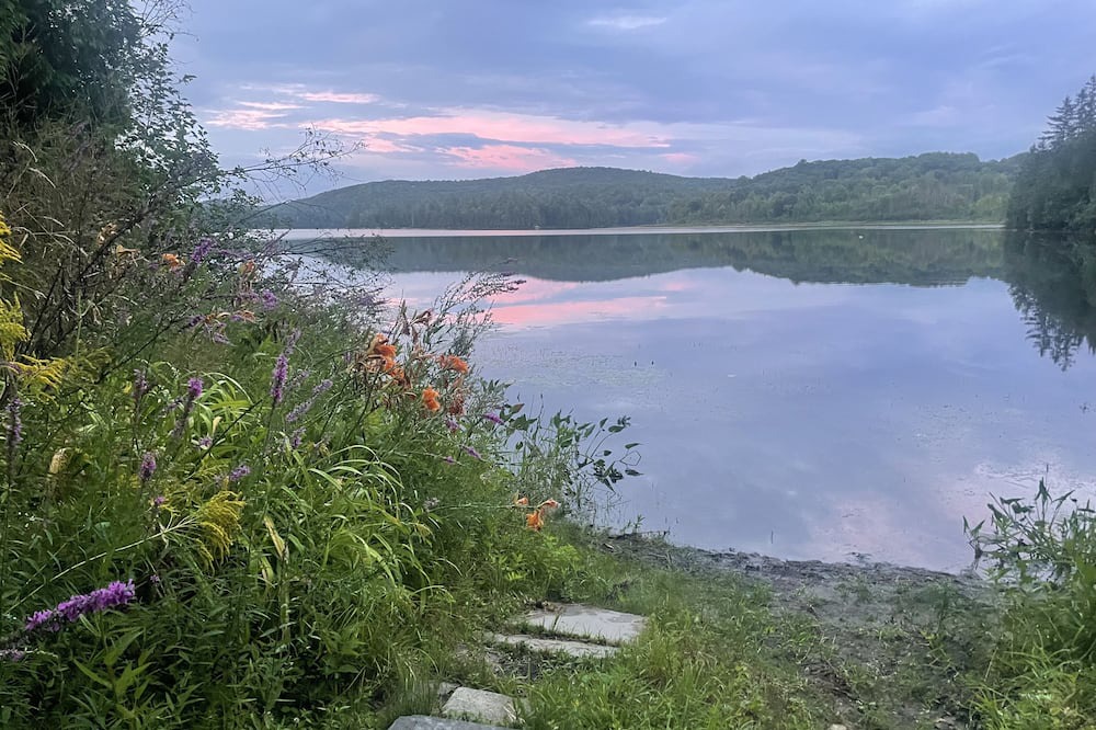 Photo of Outdoor in Sainte-Cecile de Masham