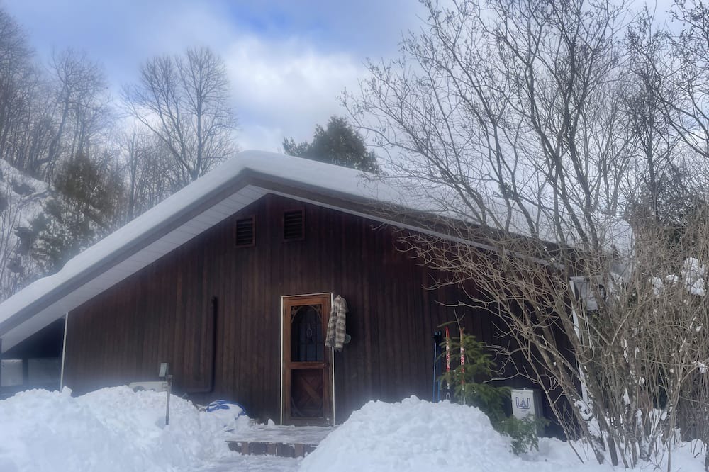 Photo of Outdoor in Sainte-Cecile de Masham