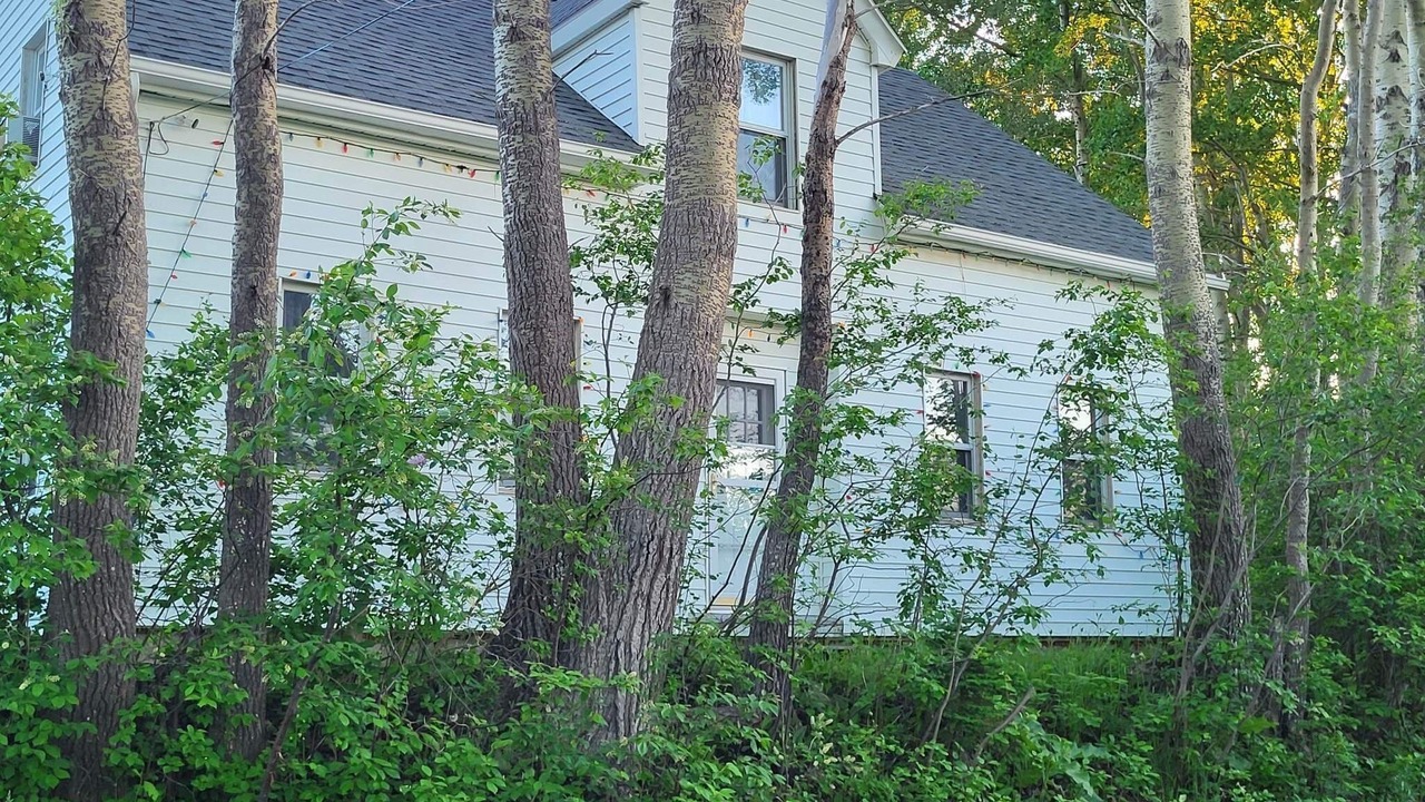 Photo of Outdoor in Tracadie