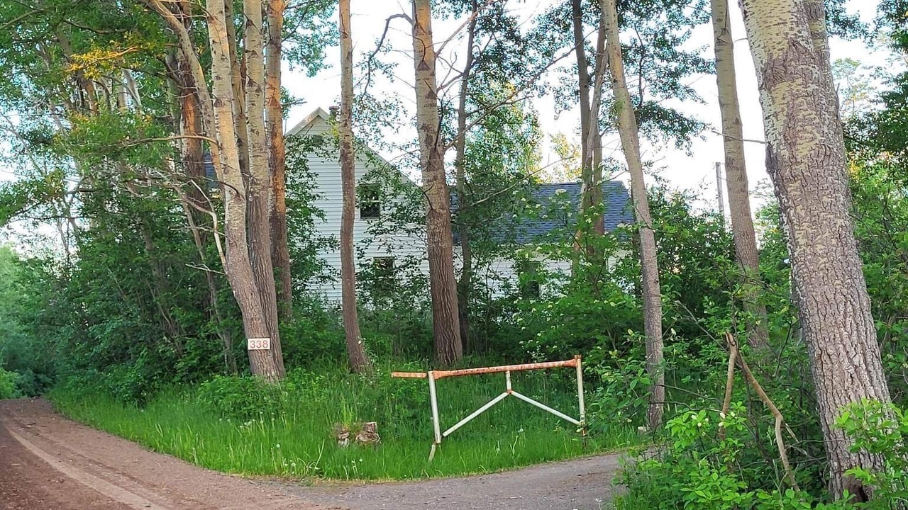 Photo of Outdoor in Tracadie