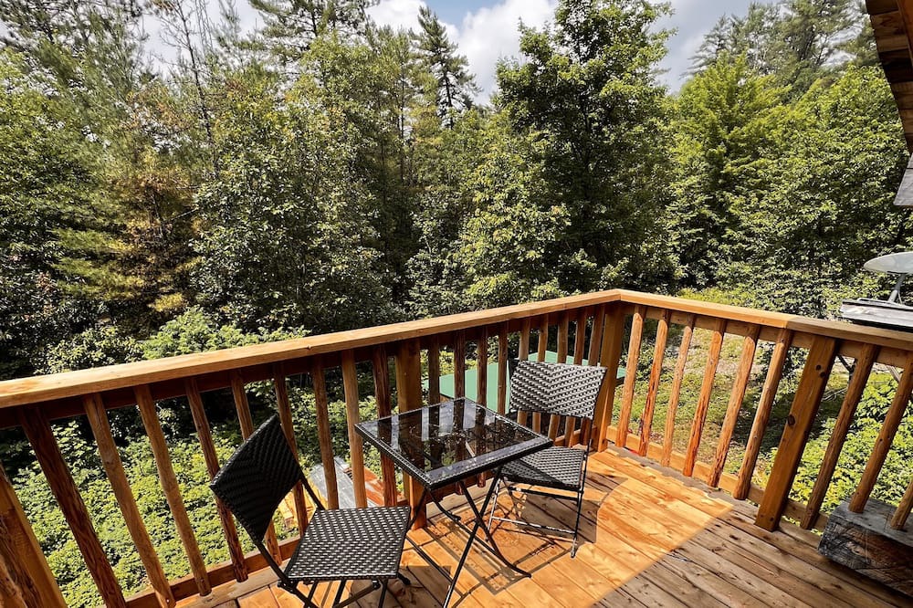 Photo of Outdoor in Rapides-des-Joachims
