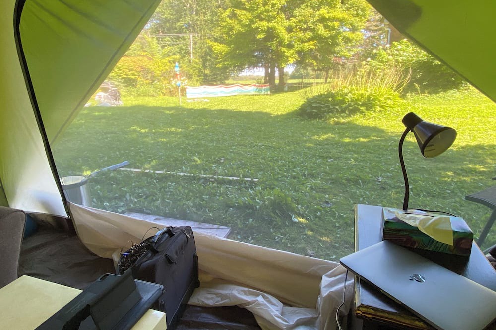 Photo of Outdoor in Grafton