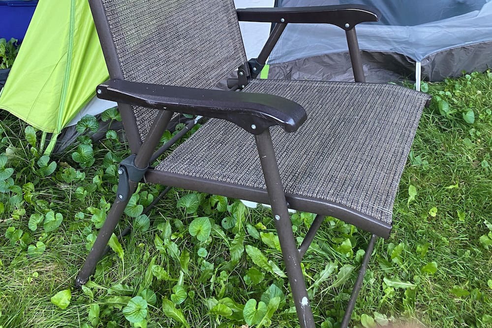 Photo of Outdoor in Grafton