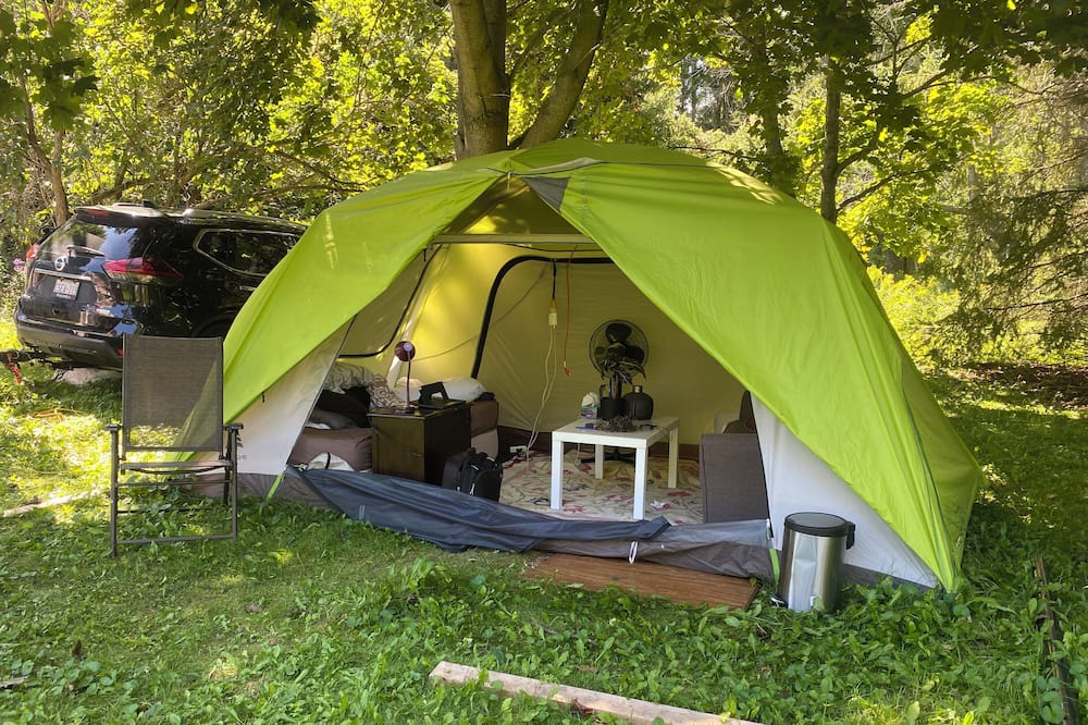 Photo of Outdoor in Grafton