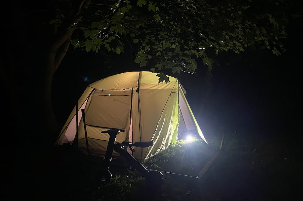 Photo of Outdoor in Grafton
