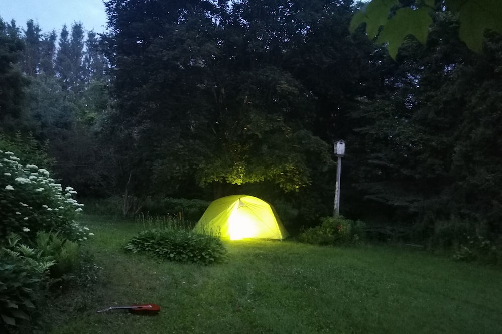Photo of Outdoor in Grafton