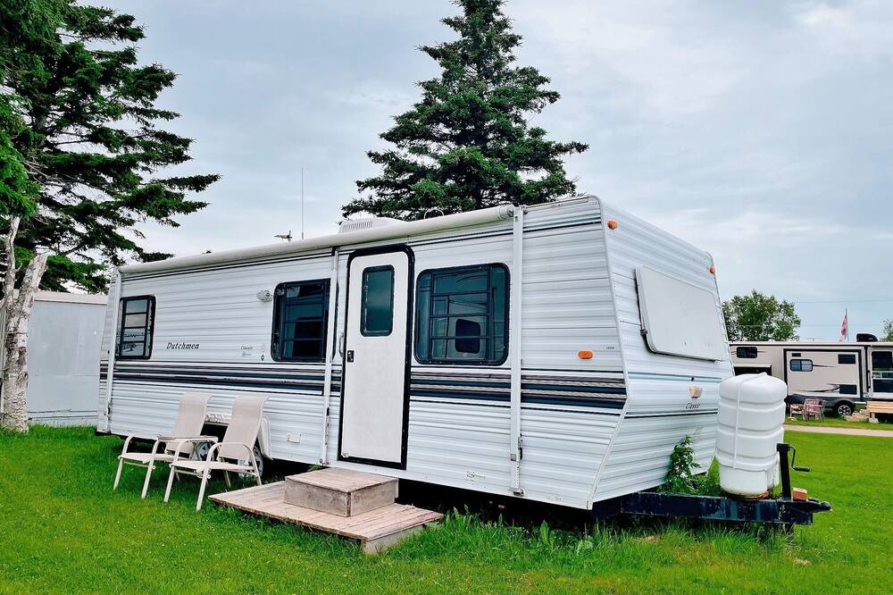 Photo of Outdoor in Cape Egmont