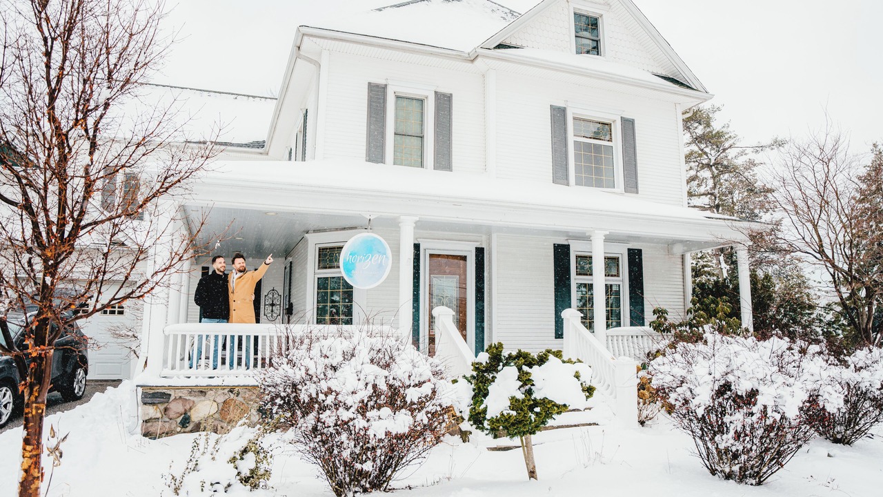 Photo of Outdoor in Leamington