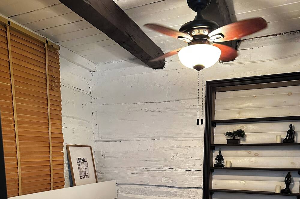 Photo of Bedroom in Ramara