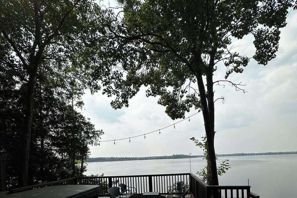 Photo of Outdoor in Ramara