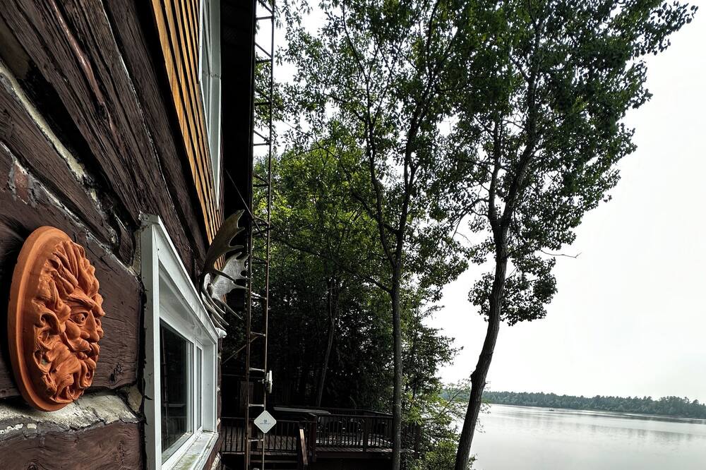 Photo of Outdoor in Ramara