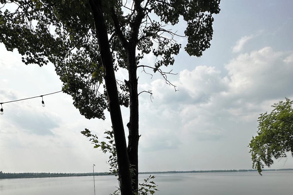 Photo of Outdoor in Ramara