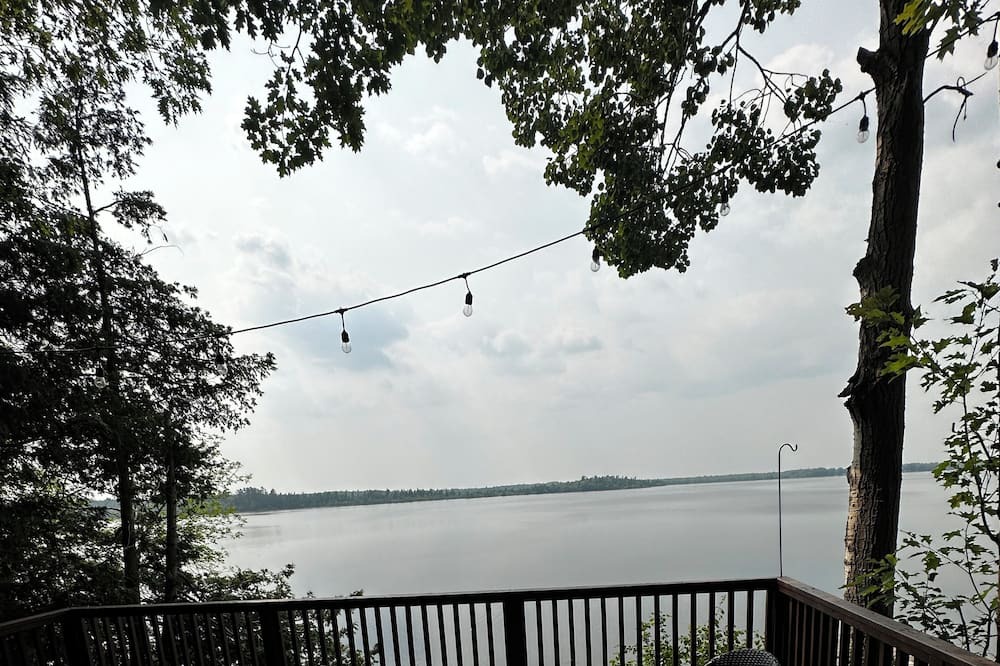 Photo of Outdoor in Ramara