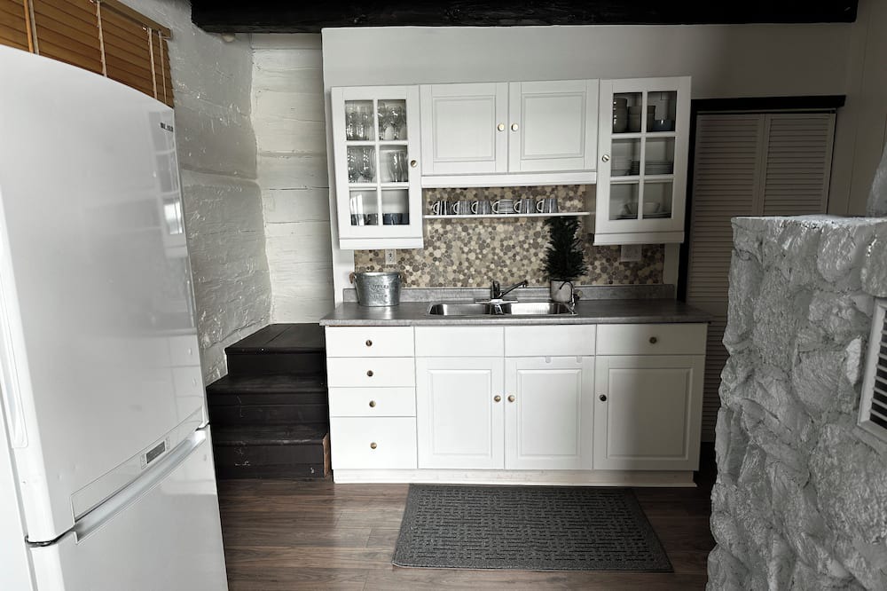 Photo of Kitchen in Ramara