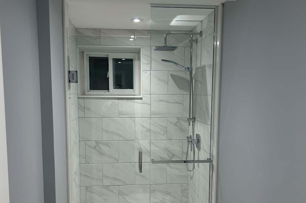 Photo of Bathroom in Downsview