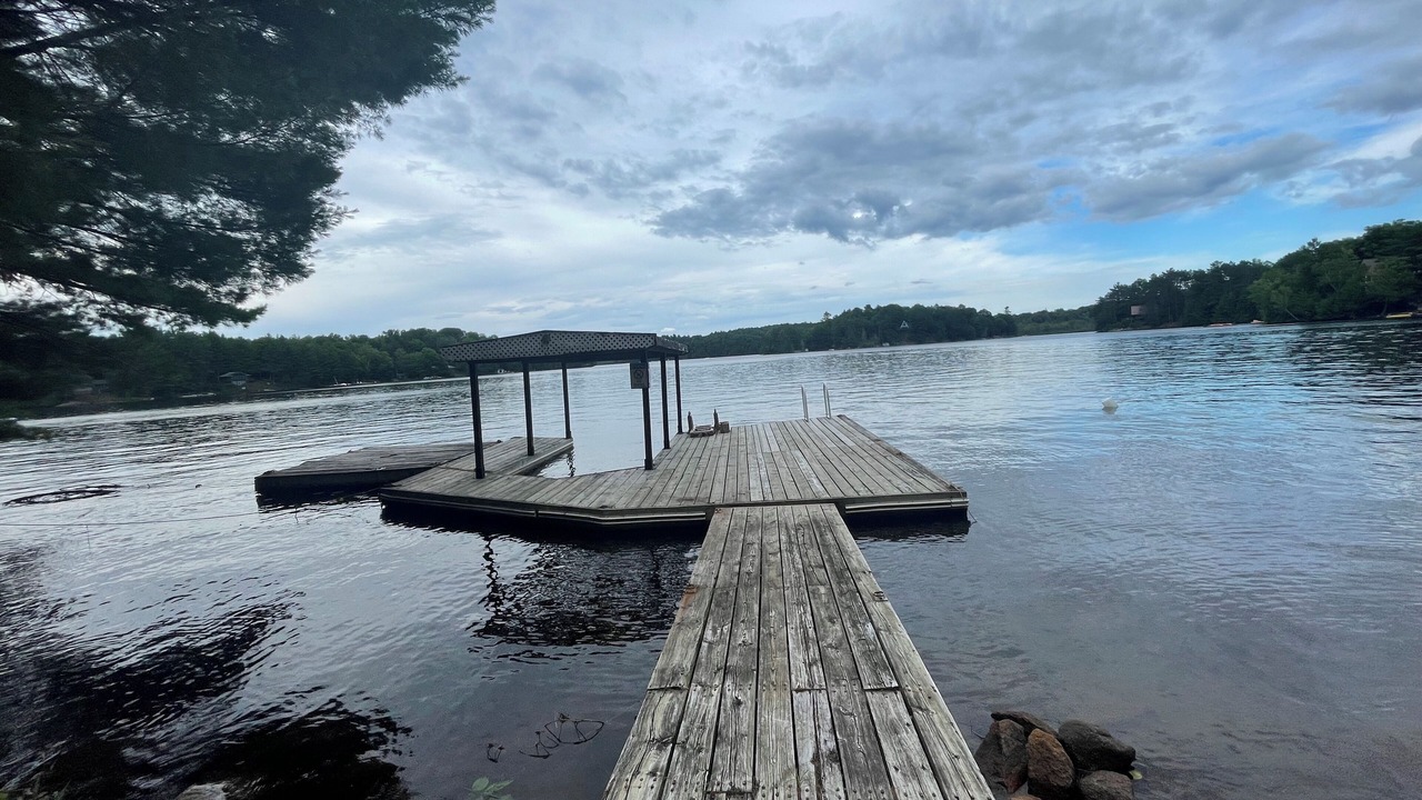 Photo of Others in North Kawartha