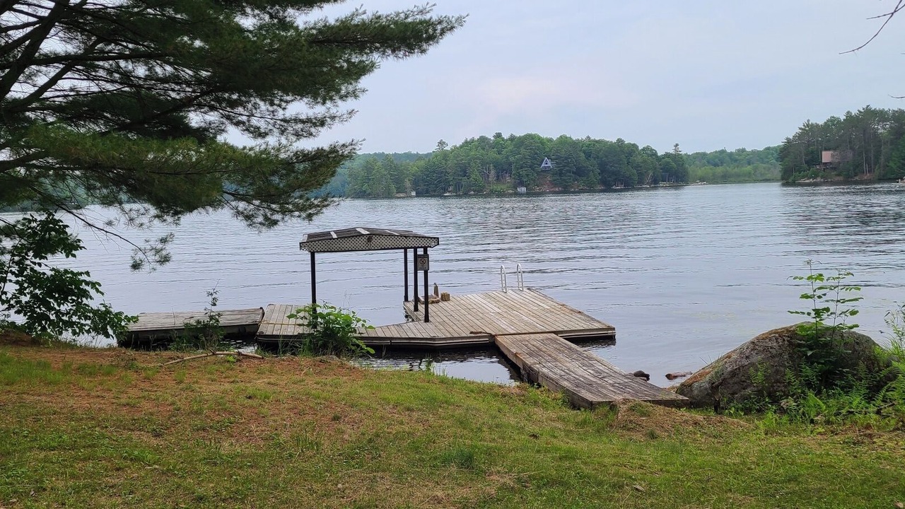 Photo of Outdoor in North Kawartha