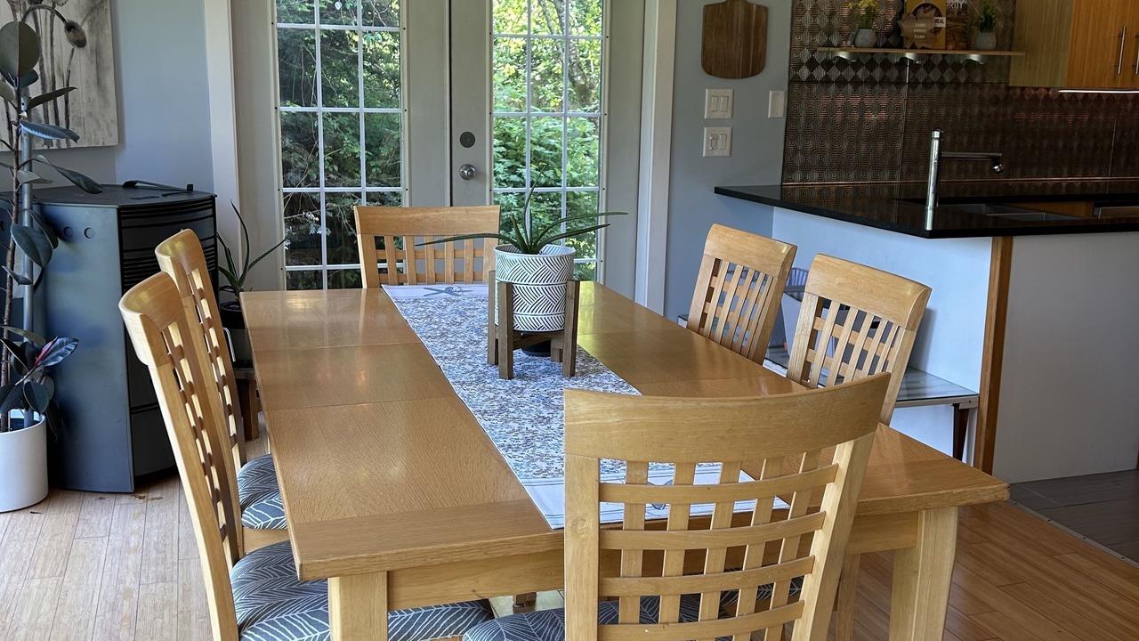 Photo of Others in North Saanich