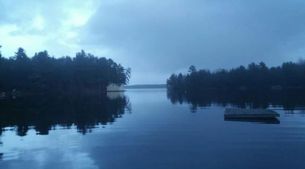 Photo of Outdoor in Georgian Bay